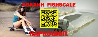 мет Бугуруслан