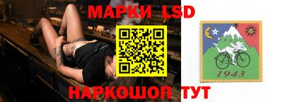 мет Бугуруслан